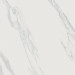 Плитка керамогранітна JW 02 Calacatta Reale LUC 1200x1200x9 Mirage