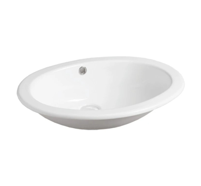 Умивальник Marine (S50P) SIMAS