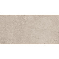 Плитка керамогранітна CSAHSGR130 Highstone Greige 300x600x10 Sant'agostino