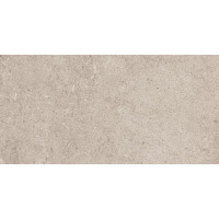 Плитка керамогранітна CSAHSGR130 Highstone Greige 300x600x10 Sant'agostino