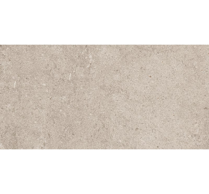 Плитка керамогранітна CSAHSGR130 Highstone Greige 300x600x10 Sant'agostino