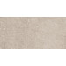 Плитка керамогранітна CSAHSGR130 Highstone Greige 300x600x10 Sant'agostino