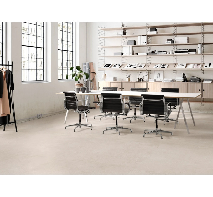 Плитка керамогранітна CSAHSGR130 Highstone Greige 300x600x10 Sant'agostino
