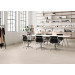 Плитка керамогранітна CSAHSGR130 Highstone Greige 300x600x10 Sant'agostino