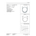 Душовий шланг 1600 мм Suparaflex Silver (6107205-00), Kludi