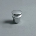 Донний клапан click-clack E-line PLSR60, SIMAS