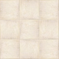 Плитка стінова Bolonia Blanco 200x200 Mainzu