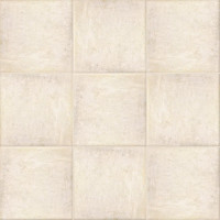 Плитка стінова Bolonia Blanco 200x200 Mainzu