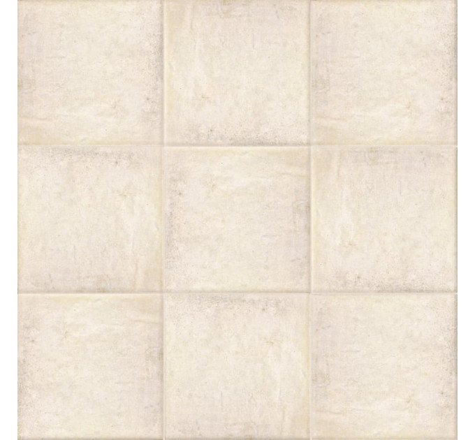 Плитка стінова Bolonia Blanco 200x200 Mainzu