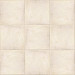 Плитка стінова Bolonia Blanco 200x200 Mainzu