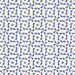 Плитка керамогранітна Victorian Centro Classic 200x200x9 Mainzu