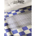 Плитка керамогранітна Victorian Centro Classic 200x200x9 Mainzu