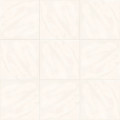Плитка стінова Ondulado Dunas 200x200 Mainzu