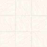 Плитка стінова Ondulado Dunas 200x200 Mainzu