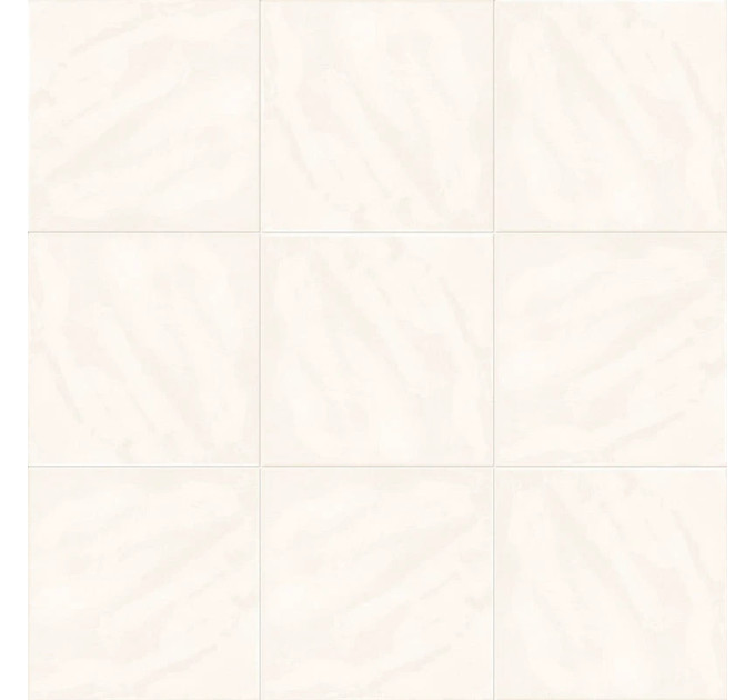 Плитка стінова Ondulado Dunas 200x200 Mainzu