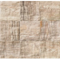 Плитка керамогранітна Pav Teca 200x200x9 Mainzu