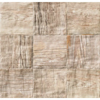 Плитка керамогранітна Pav Teca 200x200x9 Mainzu