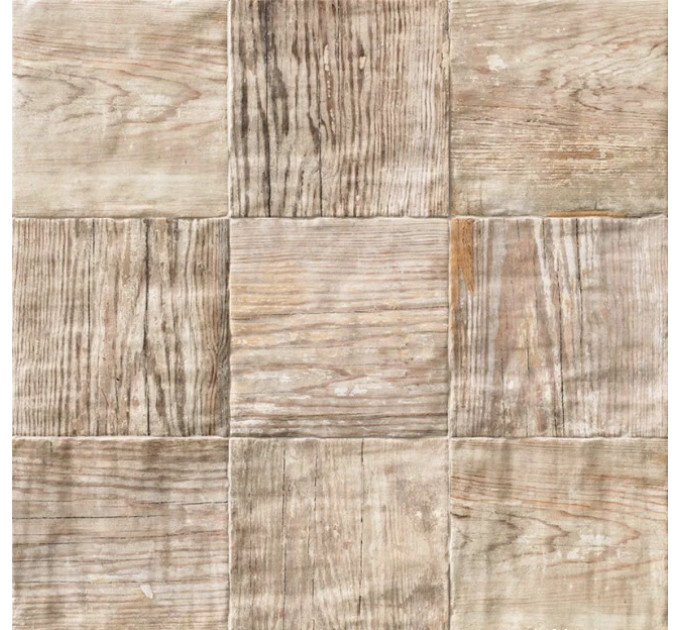 Плитка керамогранітна Pav Teca 200x200x9 Mainzu