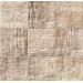 Плитка керамогранітна Pav Teca 200x200x9 Mainzu