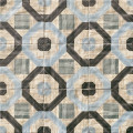 Плитка керамогранітна Pav Atlantic 200x200x9 Mainzu