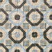 Плитка керамогранітна Pav Atlantic 200x200x9 Mainzu