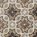 Плитка керамогранітна Pav Orleans 200x200x9 Mainzu