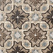Плитка керамогранітна Pav Orleans 200x200x9 Mainzu
