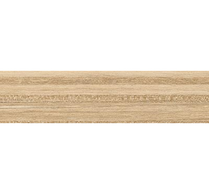Плитка керамогранітна Komi Nalati-R Crema RECT 100x393x10 Arcana