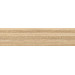 Плитка керамогранітна Komi Nalati-R Crema RECT 100x393x10 Arcana