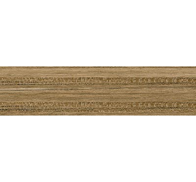 Плитка керамогранітна Komi Nalati-R Miel RECT 100x393x10 Arcana