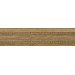 Плитка керамогранітна Komi Nalati-R Miel RECT 100x393x10 Arcana