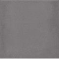 Плитка керамогранітна 1900 Marengo 200x200x8 Vives