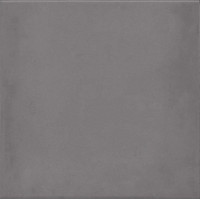 Плитка керамогранітна 1900 Marengo 200x200x8 Vives
