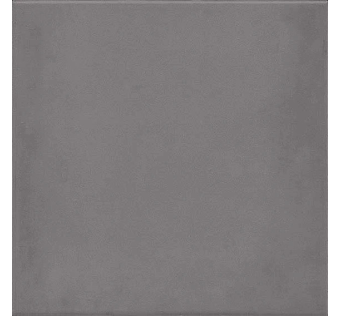 Плитка керамогранітна 1900 Marengo 200x200x8 Vives
