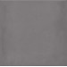 Плитка керамогранітна 1900 Marengo 200x200x8 Vives