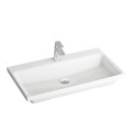 Умивальник Comfort 800 XJX01280001 RAVAK