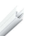 Регулюючий профіль NPS 195 White E7788011195021 RAVAK