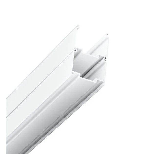 Регулюючий профіль NPS 195 White E7788011195021 RAVAK