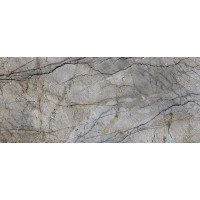 Плитка керамогранітна CP 06 Mystic Grey LUC SQ 1200x2780x6 Mirage