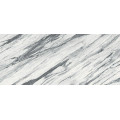 Плитка керамогранітна CP 04 LUC SQ POL 1200x2780x6 Mirage