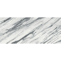 Плитка керамогранітна CP 04 LUC SQ POL 1200x2780x6 Mirage