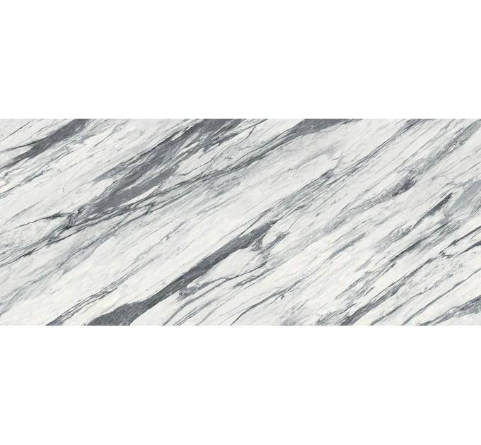 Плитка керамогранітна CP 04 LUC SQ POL 1200x2780x6 Mirage