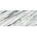 Плитка керамогранітна CP 04 LUC SQ POL 1200x2780x6 Mirage