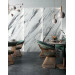 Плитка керамогранітна CP 04 LUC SQ POL 1200x2780x6 Mirage