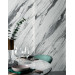 Плитка керамогранітна CP 04 LUC SQ POL 1200x2780x6 Mirage