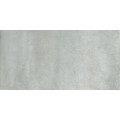Плитка керамогранітна LY 02 Nimbus SP SQ 1200x2780x6 Mirage