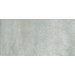 Плитка керамогранітна LY 02 Nimbus SP SQ 1200x2780x6 Mirage