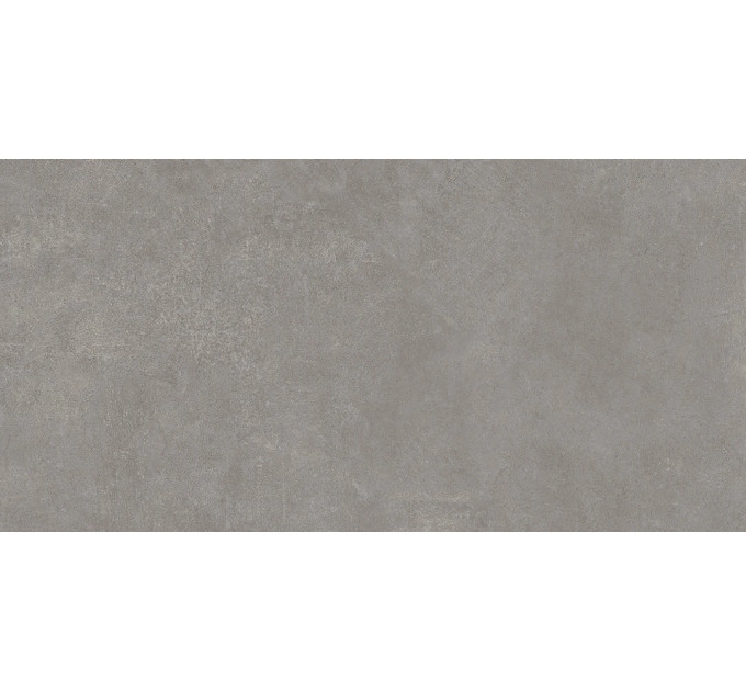 Плитка керамогранітна GC 03 SP SQ 1200x2780x6 Mirage