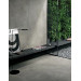 Плитка керамогранітна GC 03 SP SQ 1200x2780x6 Mirage
