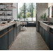 Плитка керамогранітна RR 02 NAT SQ 1200x2780x6 Mirage